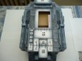 USS SULACO    1: 320