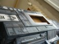 USS SULACO    1: 320