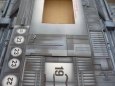 USS SULACO    1: 320