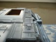 USS SULACO    1: 320
