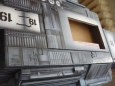 USS SULACO    1: 320