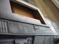USS SULACO    1: 320