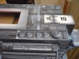 USS SULACO    1: 320