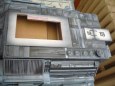 USS SULACO    1: 320