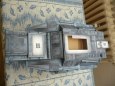 USS SULACO    1: 320