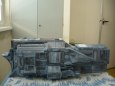 USS SULACO    1: 320
