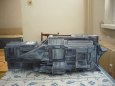 USS SULACO    1: 320