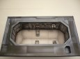 USS SULACO    1: 320