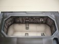 USS SULACO    1: 320