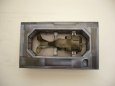 USS SULACO    1: 320
