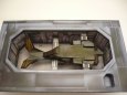 USS SULACO    1: 320