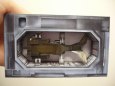 USS SULACO    1: 320