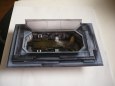 USS SULACO    1: 320