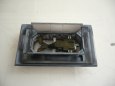 USS SULACO    1: 320