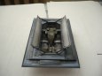 USS SULACO    1: 320