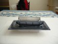USS SULACO    1: 320