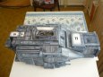 USS SULACO    1: 320