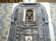 USS SULACO    1: 320