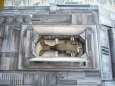USS SULACO    1: 320