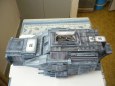 USS SULACO    1: 320