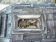 USS SULACO    1: 320