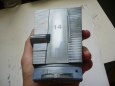 USS SULACO    1: 320