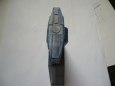 USS SULACO    1: 320