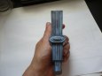 USS SULACO    1: 320