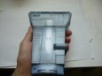 USS SULACO    1: 320