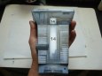 USS SULACO    1: 320