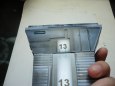 USS SULACO    1: 320