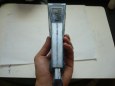 USS SULACO    1: 320