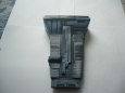 USS SULACO    1: 320