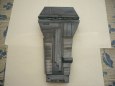 USS SULACO    1: 320