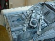 USS SULACO    1: 320