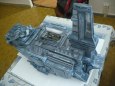 USS SULACO    1: 320