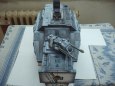 USS SULACO    1: 320