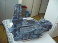 USS SULACO    1: 320