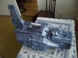 USS SULACO    1: 320