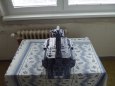 USS SULACO    1: 320
