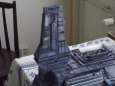 USS SULACO    1: 320