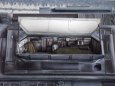 USS SULACO    1: 320