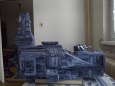 USS SULACO    1: 320