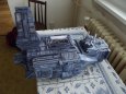 USS SULACO    1: 320