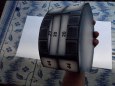 USS SULACO    1: 320