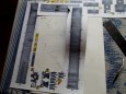 USS SULACO    1: 320