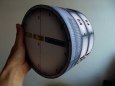 USS SULACO    1: 320