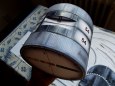 USS SULACO    1: 320