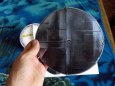 USS SULACO    1: 320