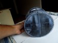 USS SULACO    1: 320